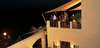 Al Maha Desert Resort & Spa 